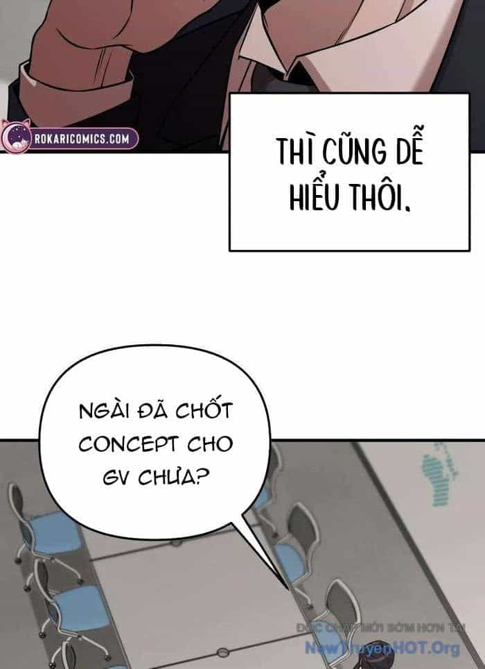 Thiên Tài Công Sở Vượt Qua Ranh Giới - Chương 7 - ảnh 107