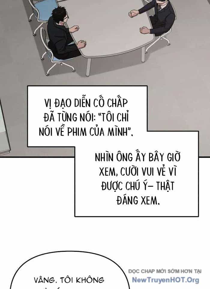 Thiên Tài Công Sở Vượt Qua Ranh Giới - Chương 7 - ảnh 108