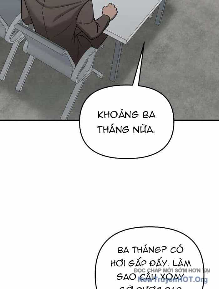 Thiên Tài Công Sở Vượt Qua Ranh Giới - Chương 7 - ảnh 11