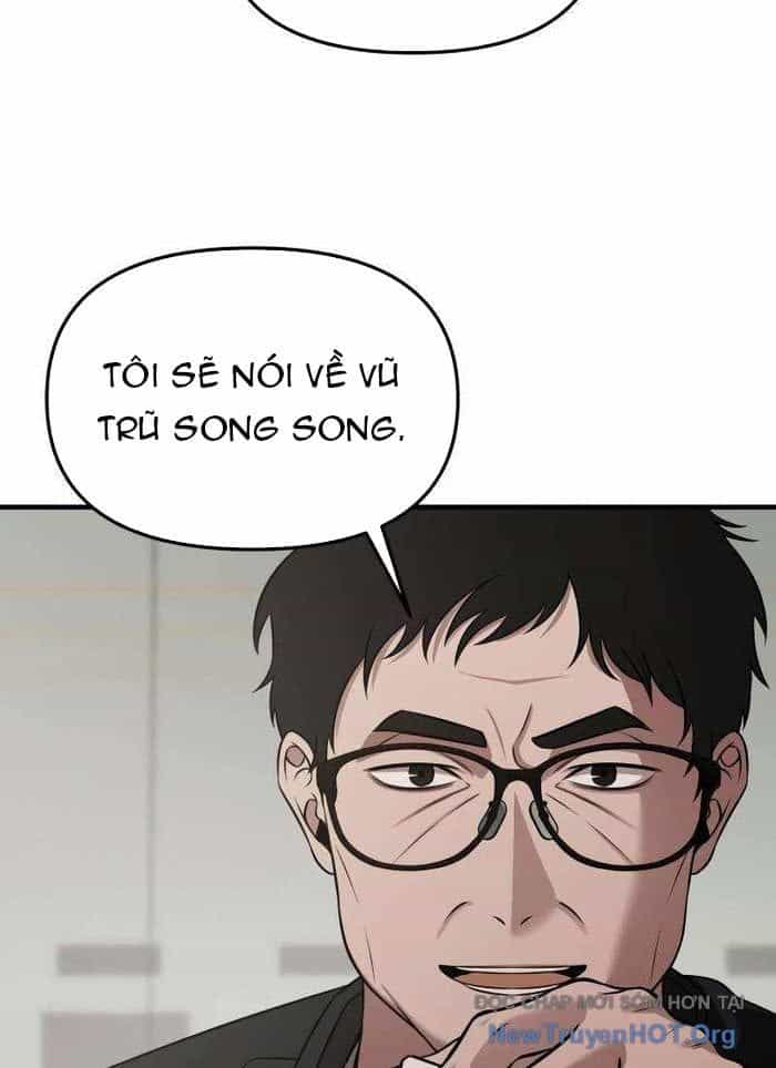 Thiên Tài Công Sở Vượt Qua Ranh Giới - Chương 7 - ảnh 110
