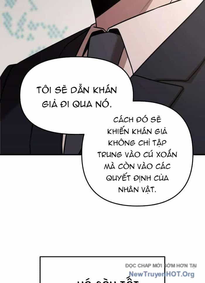 Thiên Tài Công Sở Vượt Qua Ranh Giới - Chương 7 - ảnh 113