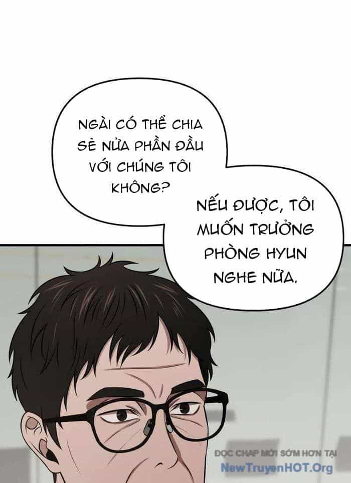 Thiên Tài Công Sở Vượt Qua Ranh Giới - Chương 7 - ảnh 116