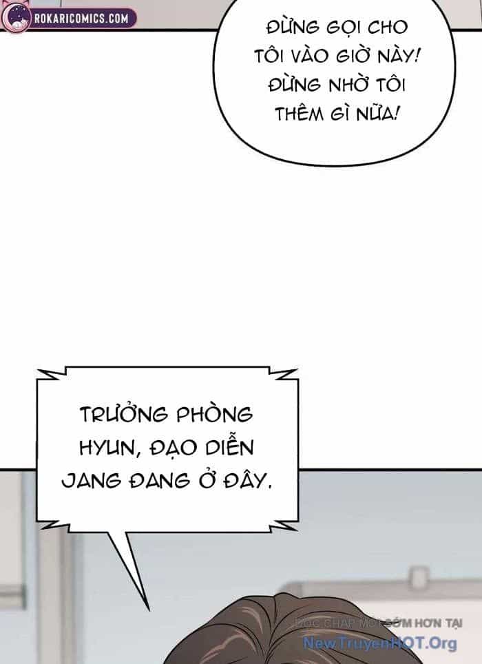 Thiên Tài Công Sở Vượt Qua Ranh Giới - Chương 7 - ảnh 119