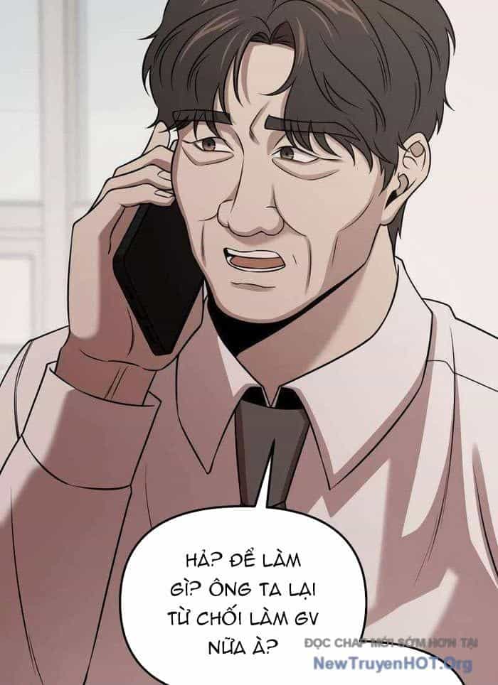 Thiên Tài Công Sở Vượt Qua Ranh Giới - Chương 7 - ảnh 120