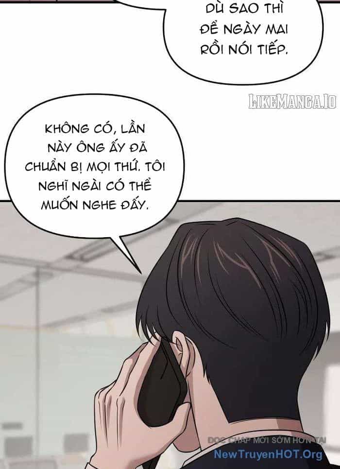 Thiên Tài Công Sở Vượt Qua Ranh Giới - Chương 7 - ảnh 121