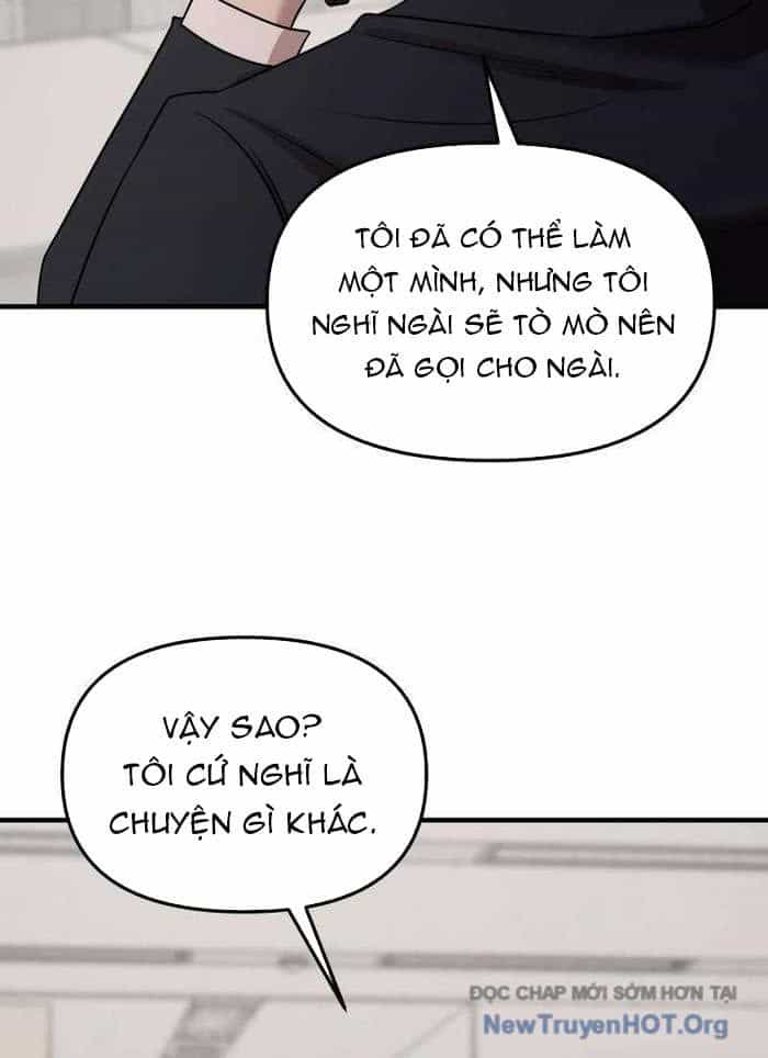 Thiên Tài Công Sở Vượt Qua Ranh Giới - Chương 7 - ảnh 122