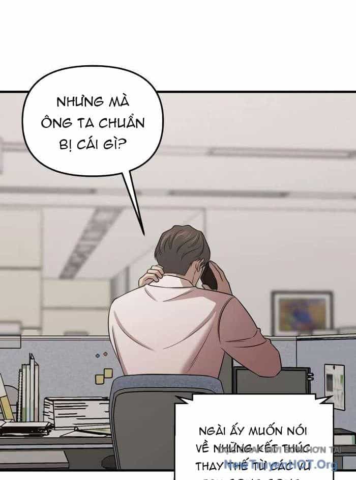 Thiên Tài Công Sở Vượt Qua Ranh Giới - Chương 7 - ảnh 124
