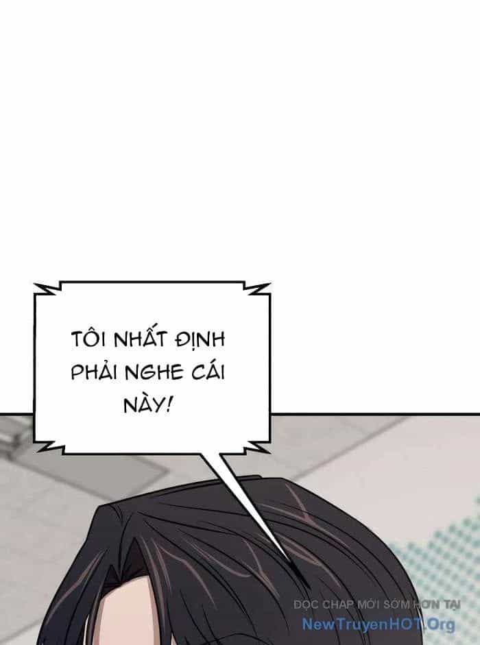 Thiên Tài Công Sở Vượt Qua Ranh Giới - Chương 7 - ảnh 126