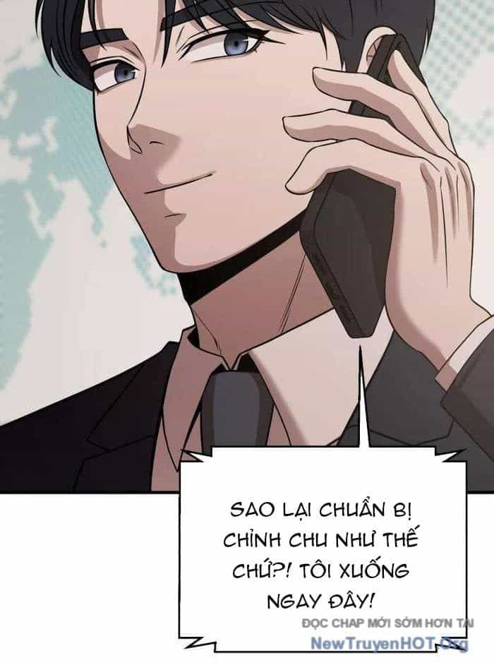 Thiên Tài Công Sở Vượt Qua Ranh Giới - Chương 7 - ảnh 127