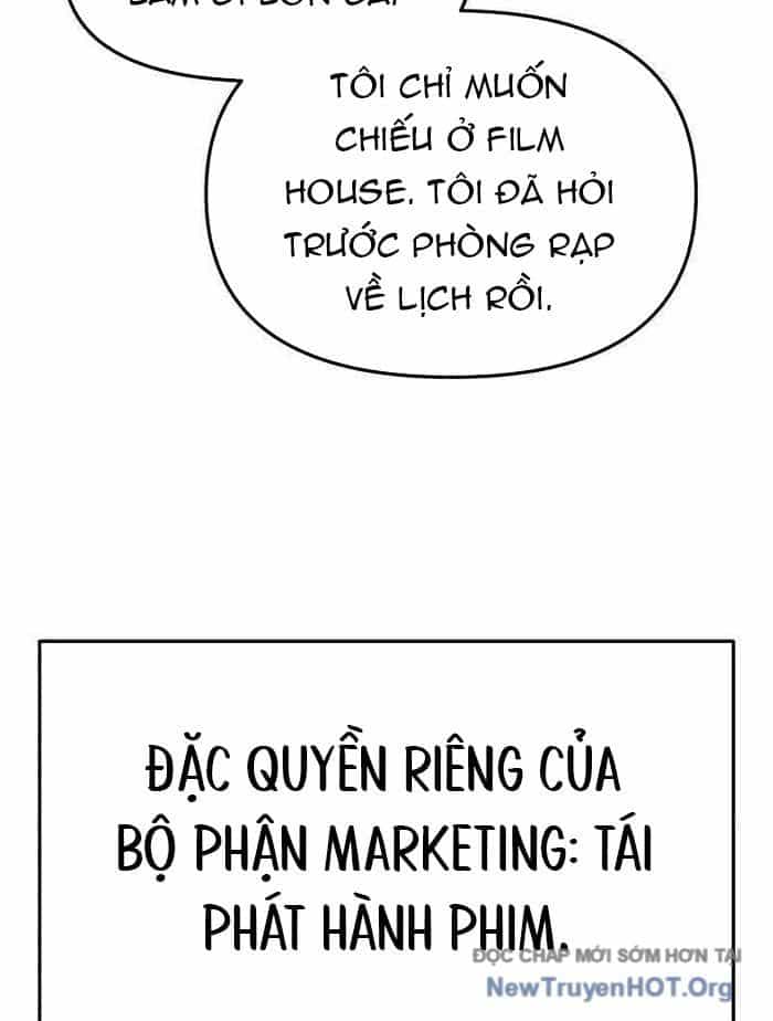 Thiên Tài Công Sở Vượt Qua Ranh Giới - Chương 7 - ảnh 13