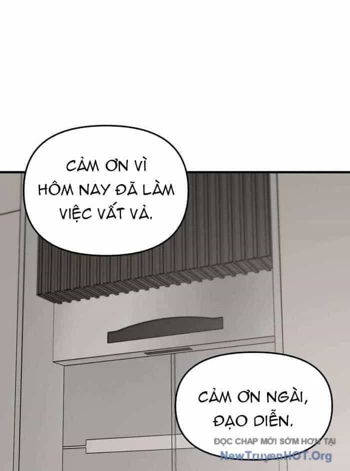 Thiên Tài Công Sở Vượt Qua Ranh Giới - Chương 7 - ảnh 135