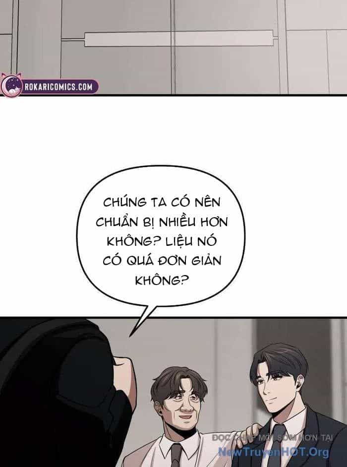 Thiên Tài Công Sở Vượt Qua Ranh Giới - Chương 7 - ảnh 136