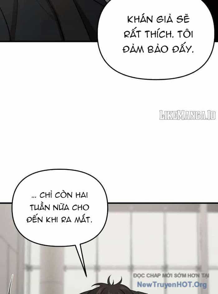 Thiên Tài Công Sở Vượt Qua Ranh Giới - Chương 7 - ảnh 139