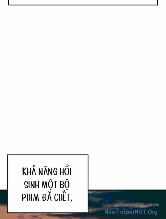 Thiên Tài Công Sở Vượt Qua Ranh Giới - Chương 7 - ảnh 14