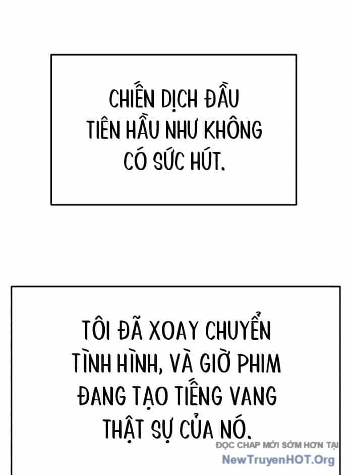 Thiên Tài Công Sở Vượt Qua Ranh Giới - Chương 7 - ảnh 141