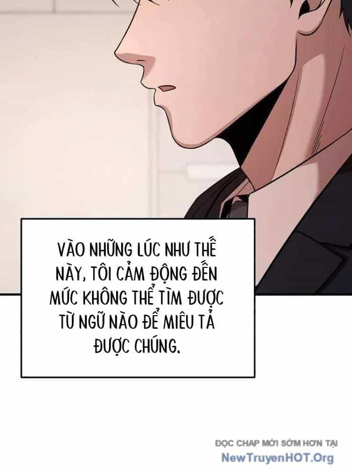 Thiên Tài Công Sở Vượt Qua Ranh Giới - Chương 7 - ảnh 143