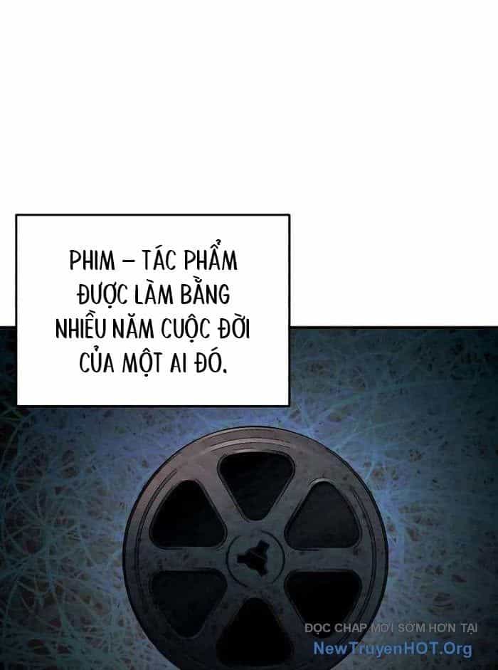 Thiên Tài Công Sở Vượt Qua Ranh Giới - Chương 7 - ảnh 144