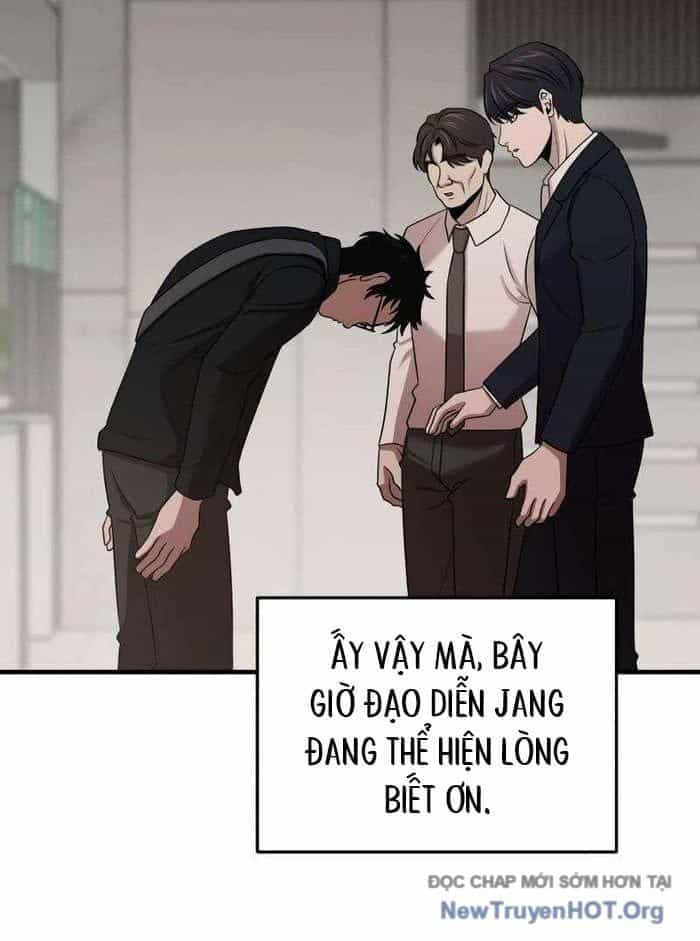 Thiên Tài Công Sở Vượt Qua Ranh Giới - Chương 7 - ảnh 146
