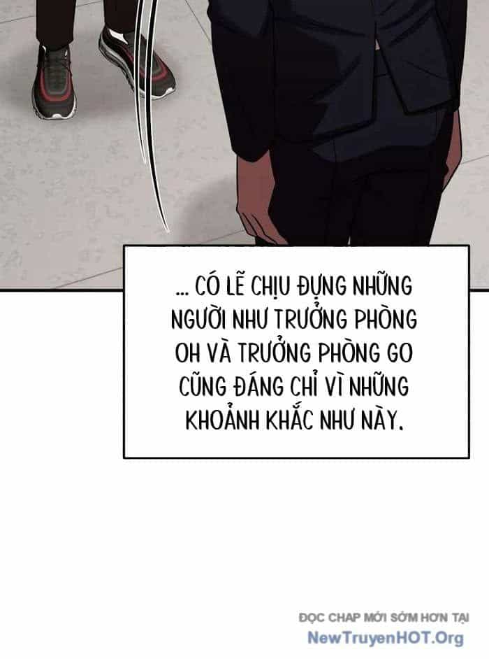 Thiên Tài Công Sở Vượt Qua Ranh Giới - Chương 7 - ảnh 148