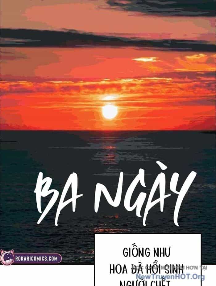 Thiên Tài Công Sở Vượt Qua Ranh Giới - Chương 7 - ảnh 15