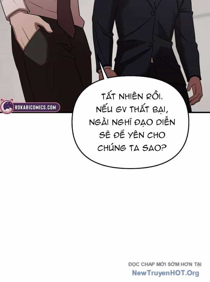 Thiên Tài Công Sở Vượt Qua Ranh Giới - Chương 7 - ảnh 152