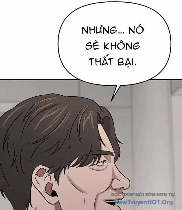 Thiên Tài Công Sở Vượt Qua Ranh Giới - Chương 7 - ảnh 153
