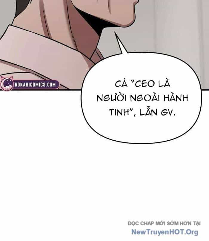 Thiên Tài Công Sở Vượt Qua Ranh Giới - Chương 7 - ảnh 154