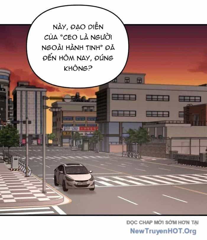 Thiên Tài Công Sở Vượt Qua Ranh Giới - Chương 7 - ảnh 156