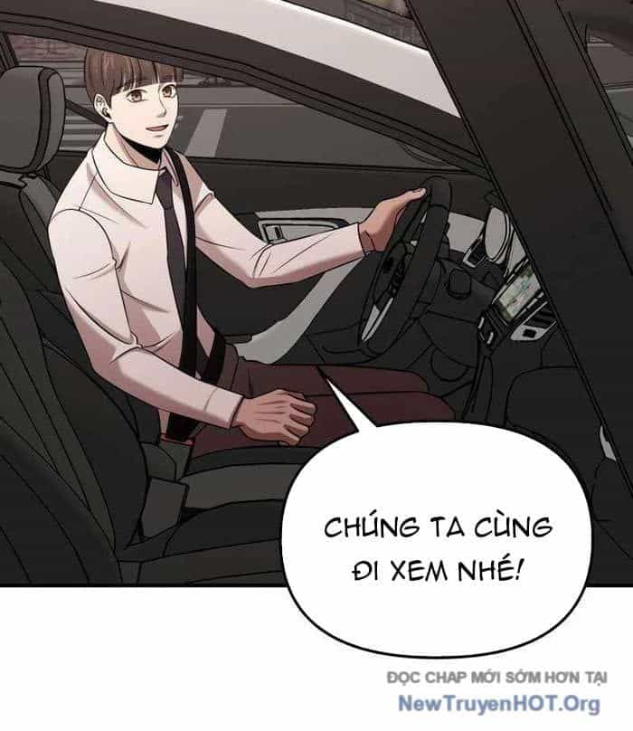 Thiên Tài Công Sở Vượt Qua Ranh Giới - Chương 7 - ảnh 158
