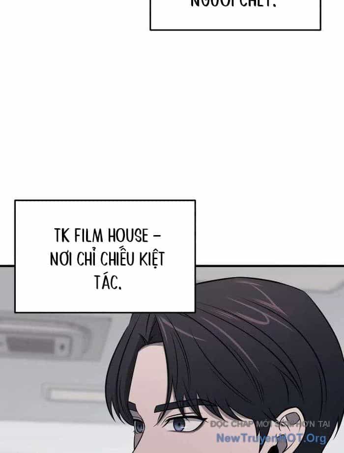 Thiên Tài Công Sở Vượt Qua Ranh Giới - Chương 7 - ảnh 16