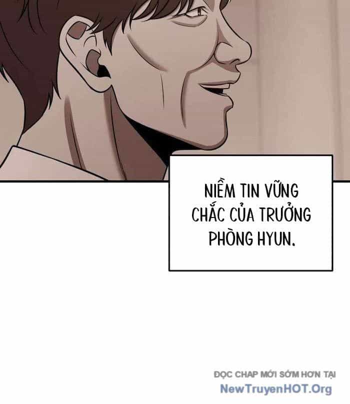 Thiên Tài Công Sở Vượt Qua Ranh Giới - Chương 7 - ảnh 160