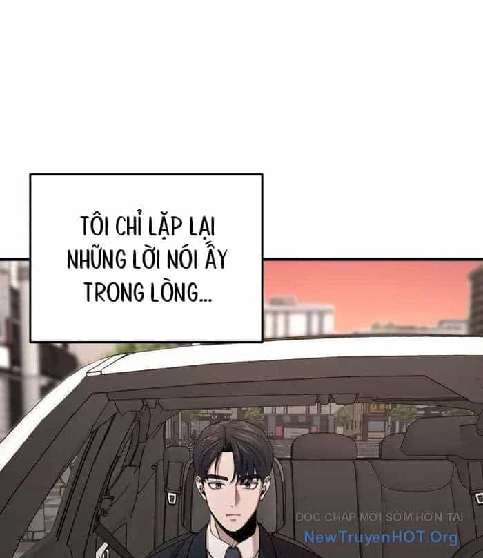 Thiên Tài Công Sở Vượt Qua Ranh Giới - Chương 7 - ảnh 163