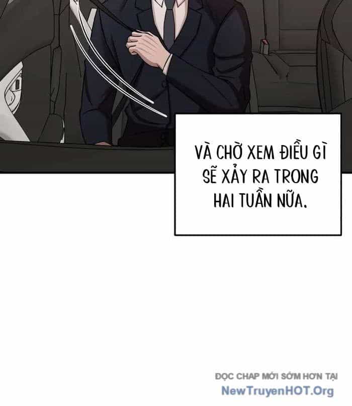 Thiên Tài Công Sở Vượt Qua Ranh Giới - Chương 7 - ảnh 164