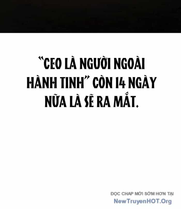 Thiên Tài Công Sở Vượt Qua Ranh Giới - Chương 7 - ảnh 167