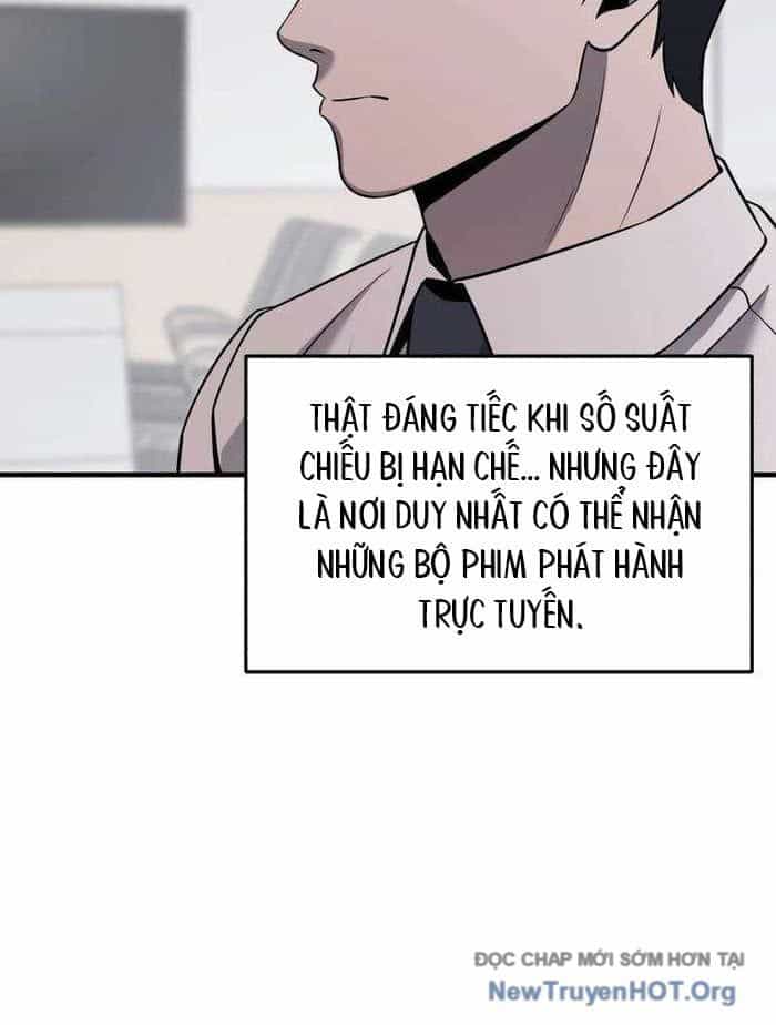 Thiên Tài Công Sở Vượt Qua Ranh Giới - Chương 7 - ảnh 17