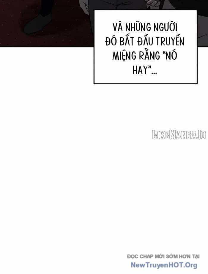 Thiên Tài Công Sở Vượt Qua Ranh Giới - Chương 7 - ảnh 19