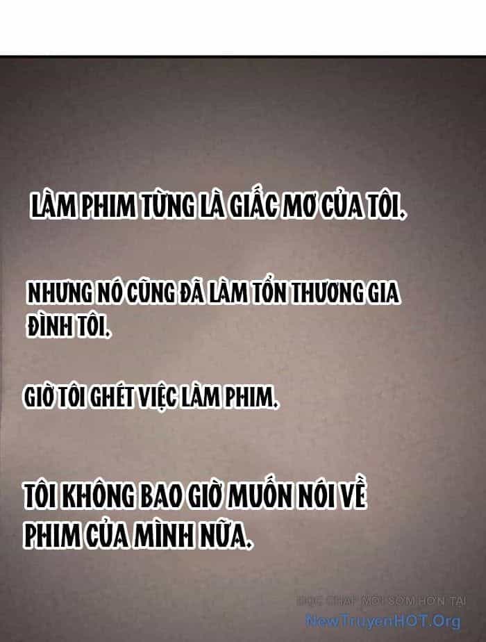 Thiên Tài Công Sở Vượt Qua Ranh Giới - Chương 7 - ảnh 20