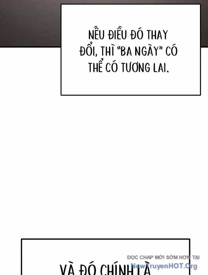 Thiên Tài Công Sở Vượt Qua Ranh Giới - Chương 7 - ảnh 21