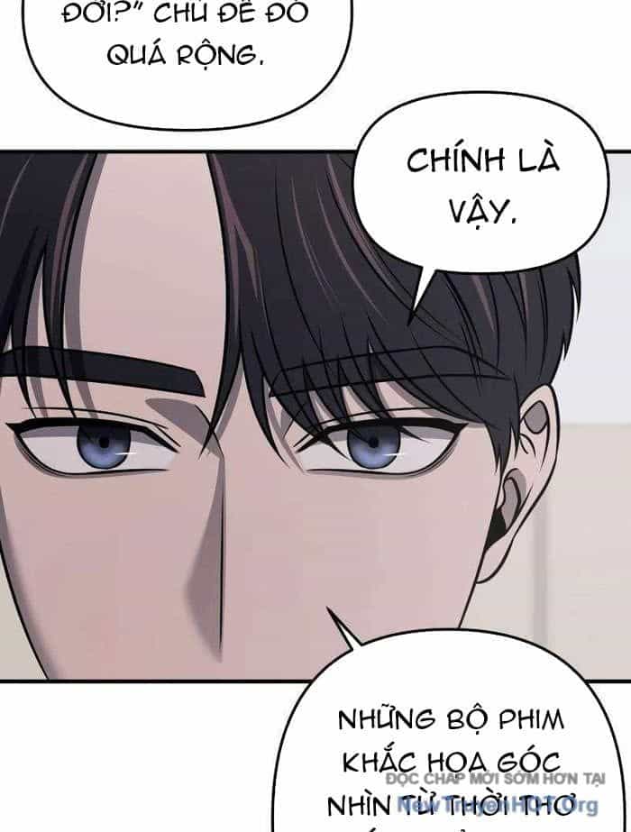 Thiên Tài Công Sở Vượt Qua Ranh Giới - Chương 7 - ảnh 24
