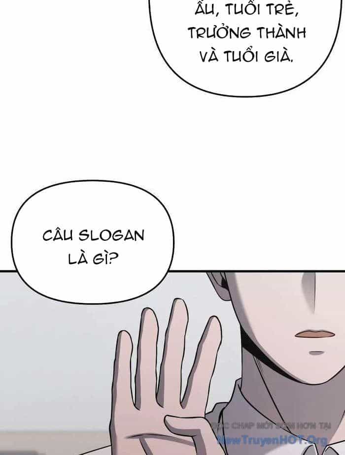Thiên Tài Công Sở Vượt Qua Ranh Giới - Chương 7 - ảnh 25
