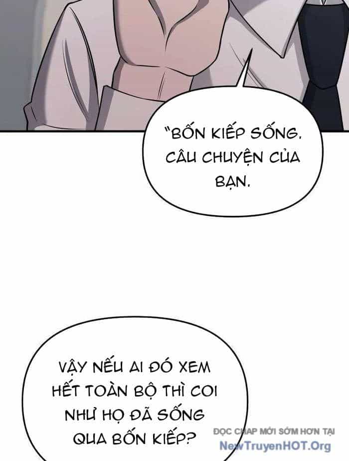 Thiên Tài Công Sở Vượt Qua Ranh Giới - Chương 7 - ảnh 26