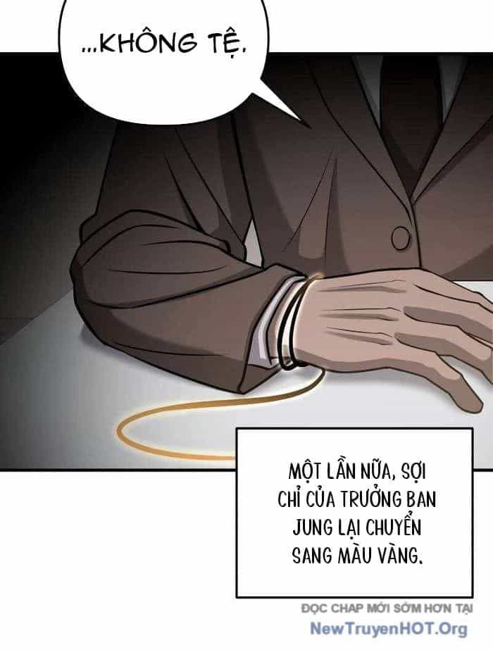 Thiên Tài Công Sở Vượt Qua Ranh Giới - Chương 7 - ảnh 29