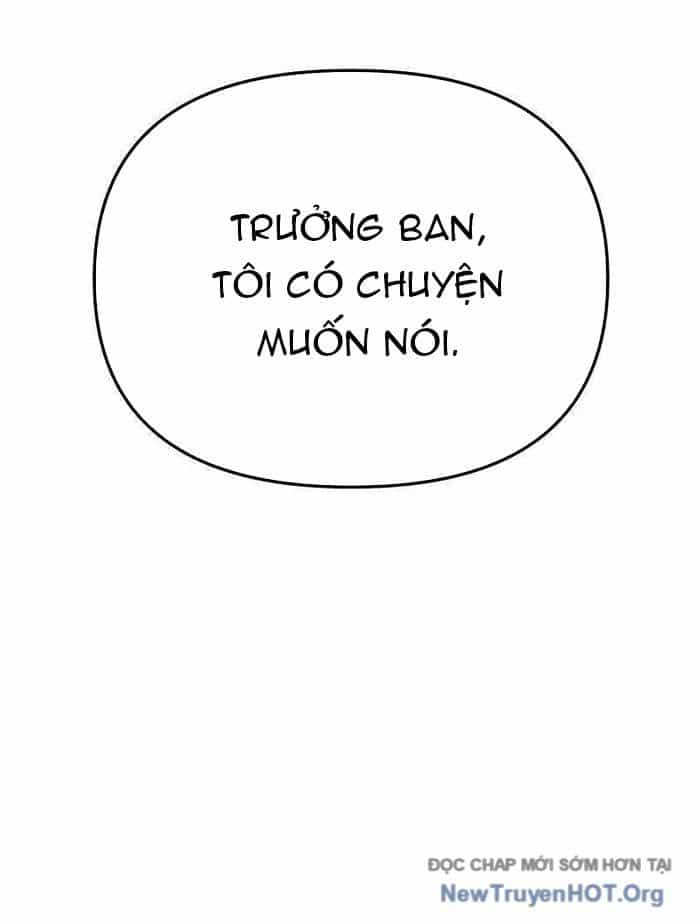 Thiên Tài Công Sở Vượt Qua Ranh Giới - Chương 7 - ảnh 3