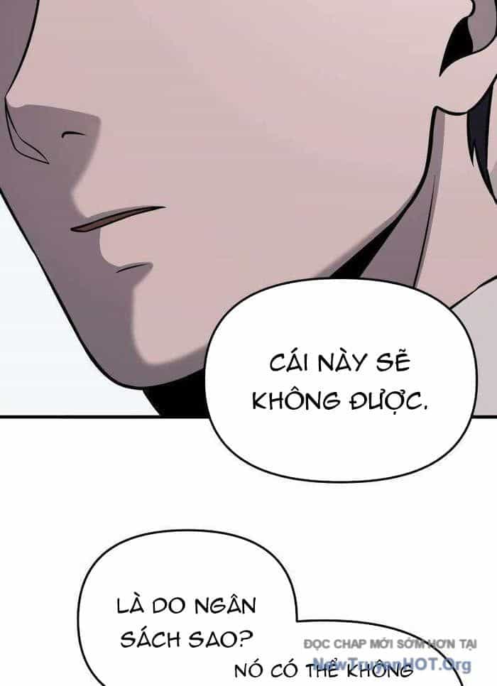 Thiên Tài Công Sở Vượt Qua Ranh Giới - Chương 7 - ảnh 34