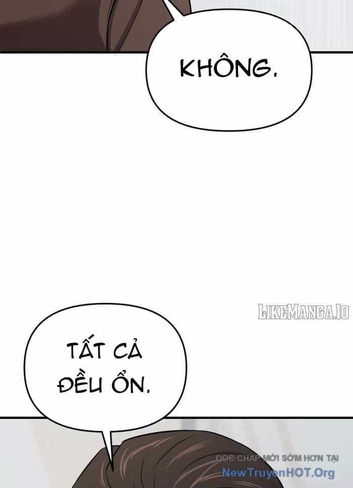 Thiên Tài Công Sở Vượt Qua Ranh Giới - Chương 7 - ảnh 36