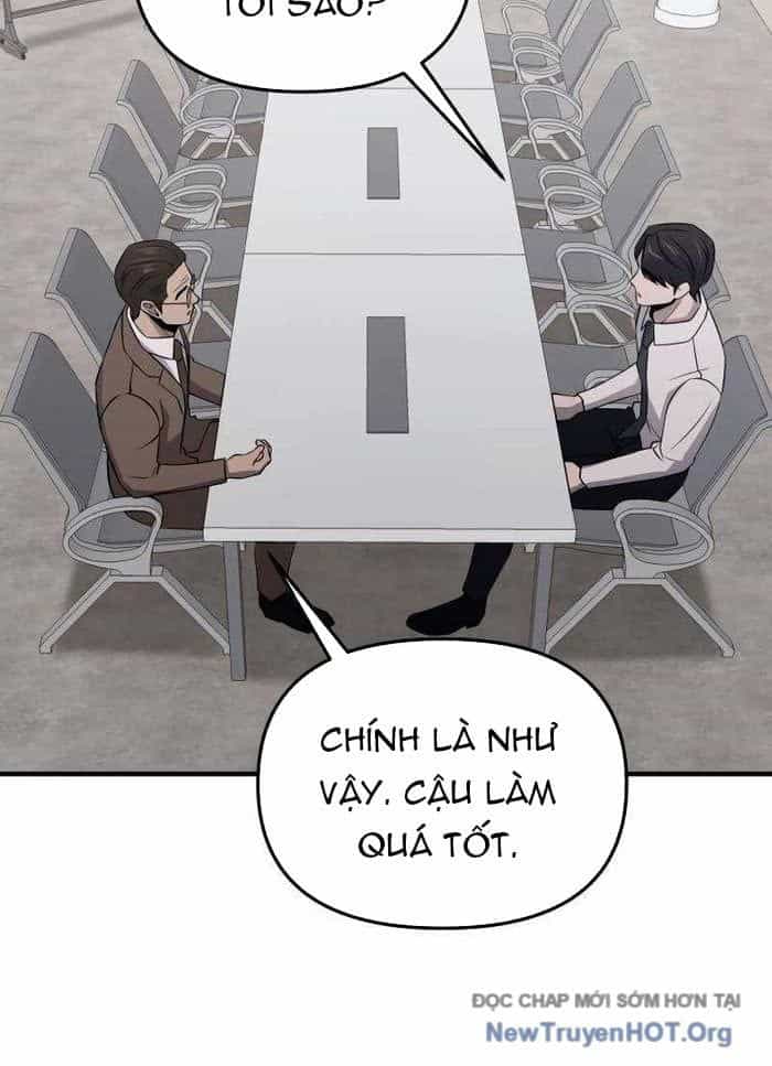 Thiên Tài Công Sở Vượt Qua Ranh Giới - Chương 7 - ảnh 39