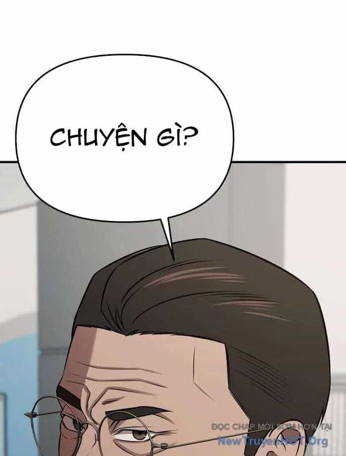 Thiên Tài Công Sở Vượt Qua Ranh Giới - Chương 7 - ảnh 4