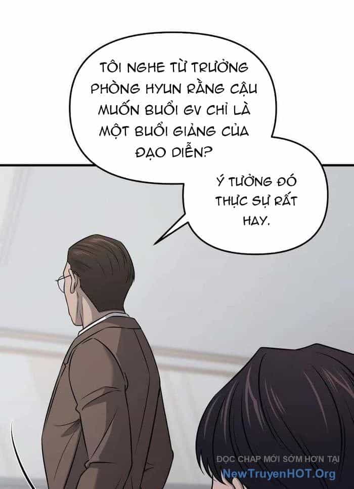 Thiên Tài Công Sở Vượt Qua Ranh Giới - Chương 7 - ảnh 40