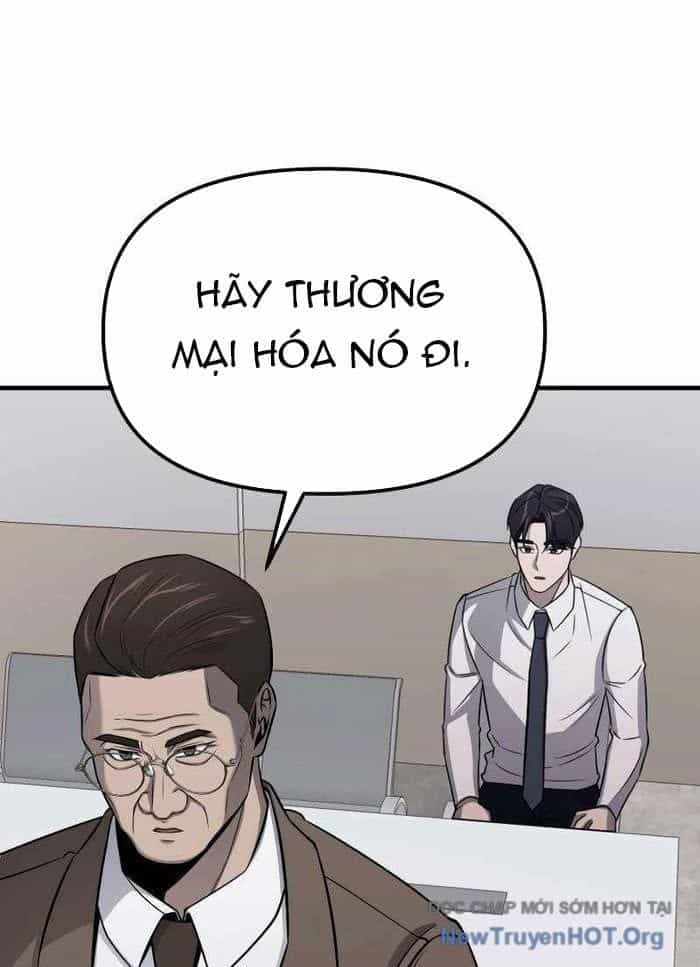 Thiên Tài Công Sở Vượt Qua Ranh Giới - Chương 7 - ảnh 42