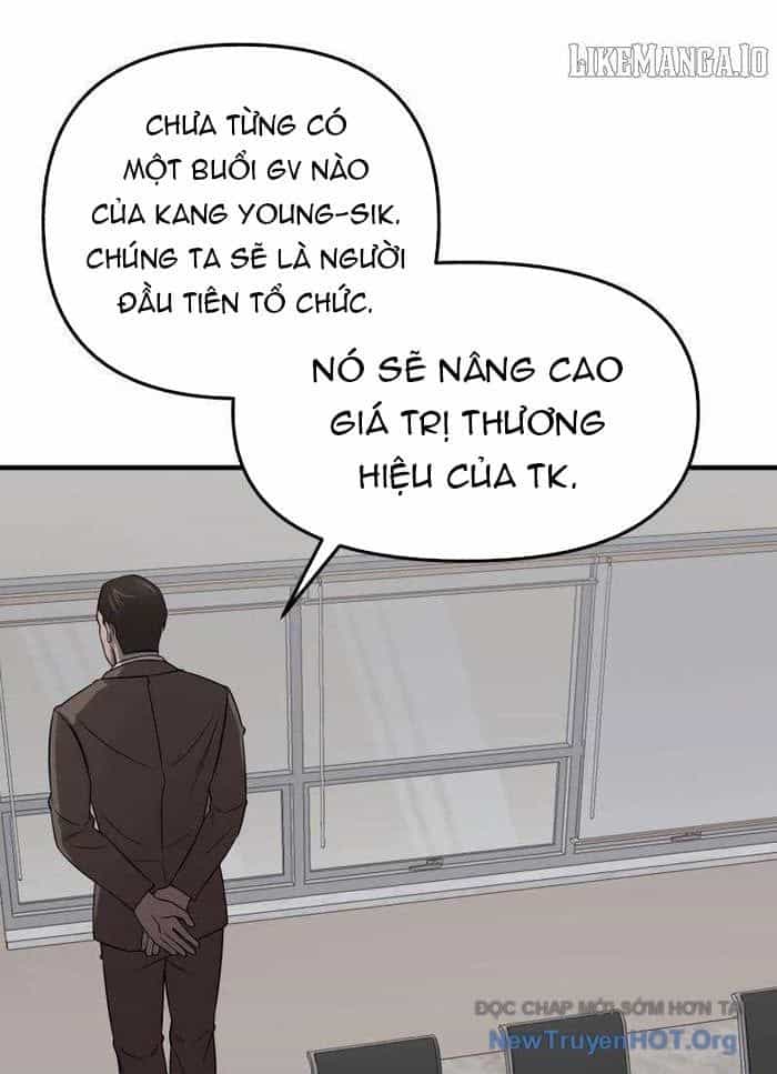 Thiên Tài Công Sở Vượt Qua Ranh Giới - Chương 7 - ảnh 44
